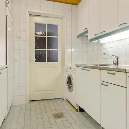 Polkurinne By Interhome Holiday home *