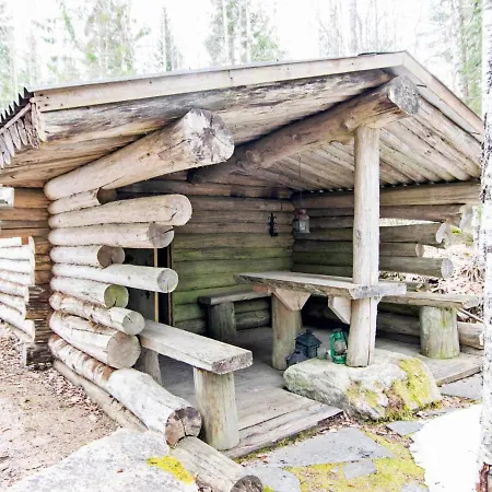 Polkurinne By Interhome