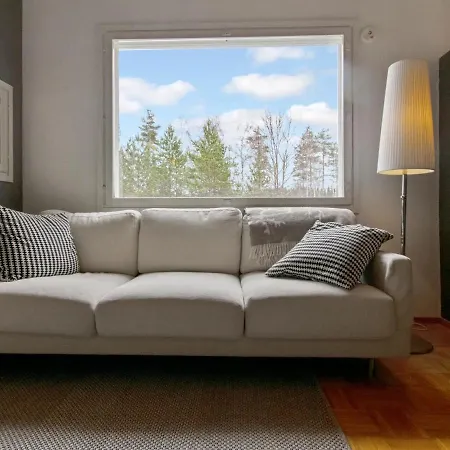 Polkurinne By Interhome